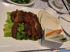 -宴宁汇(星河荟商业中心店)