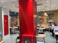 -食其家·牛丼咖喱(天津梅江印象城店)