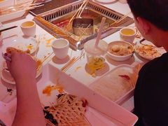 -串一火锅(赛格国际购物中心店)