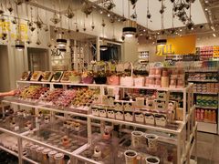 -KKV(天津津南吾悦广场店)