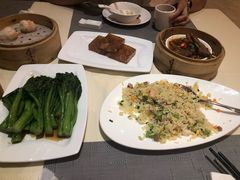 -古韵轩·江浙融合菜(梁溪店)