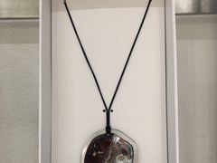 -ZARA HOME(天环广场店)