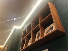 -胡须佬鸡煲四季火锅店(石厦西村直营店)