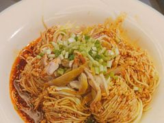 -小八仙·宴(三峡茶庄店)