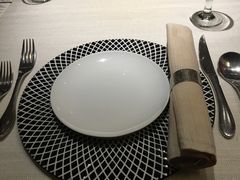 -王品牛排(佛山南海万科广场店)