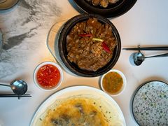 -潮堂 · 潮州菜(国贸商城店)