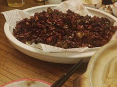 -新白鹿餐厅(银泰西湖文化广场店)