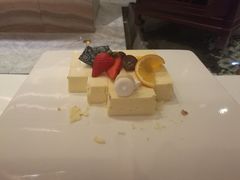 -江南·JIANGNAN(北京歌华开元大酒店)