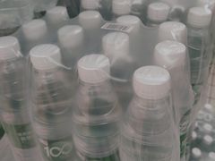 -物美超市(三里河店)