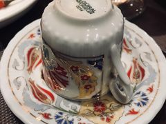 -苏坦土耳其餐厅(白云宾馆店)