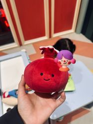 -奈尔宝家庭中心·亲子餐厅(鄞州万达店)