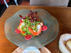 -夏朵餐厅(丁香店)