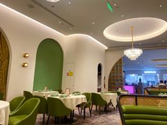 -满乐潮州(深业上城店)