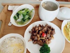 -福田家月子中心 产后 月嫂(市立母子医院店)