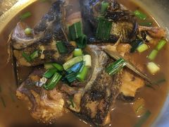 -同路人(江北店)