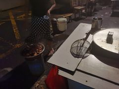 大堂-一家人面馆(三条巷店)