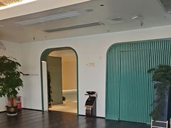 -御水泉·国际水疗会(广州长隆店)