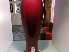 -中国钧瓷文化园