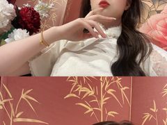 -海马体照相馆(天津世纪都会店)