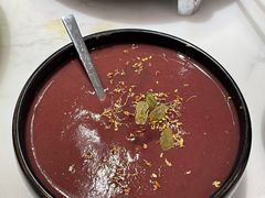 -柴门饭儿(成都太古里店)