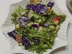 -第一驴.经典老菜.家常菜.火锅(友谊路店)