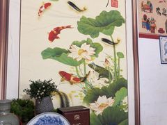 -丁来兴酒店(西街店)