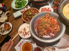 -9家湘菜(上南路店)