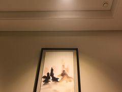 -经禅和·中医推拿(百家湖店)