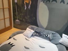 -Win Win电玩·日式の游戏馆