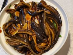 软兜-江苏饭店-中餐厅