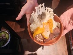 -旺福·贵州酸汤牛肉火锅(陆悦天地店)