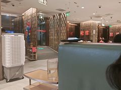 -海底捞火锅(龙岗星河COCO Park店)