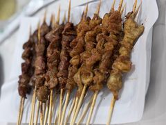 -二张农家菜(天通苑店)