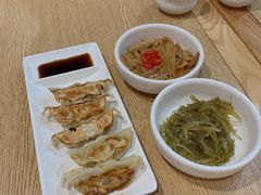 -味千拉面(广州金沙永旺梦乐城店)