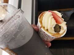 -奈雪的茶(东莞汇一城店)