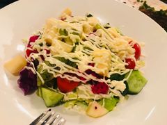 -胡桃里乐队酒馆(鎏嘉码头店)