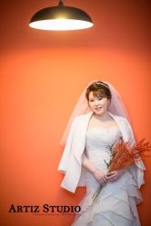 -艺匠摄影ARTIZ STUDIO(南京店)