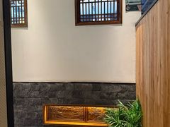 -7017浙菜•建德味(星荟广场店)