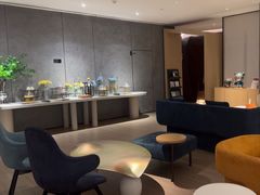 -水之梦(黄浦店)