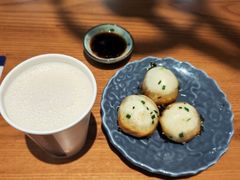 -哑巴生煎(临顿路店)