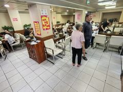 -徐包铺(丰润街店)
