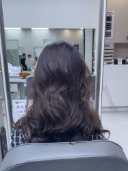 -星格造型·Hair Salon