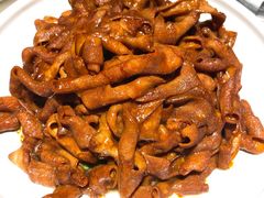 -岭南真味·匠心粤菜(K11店)