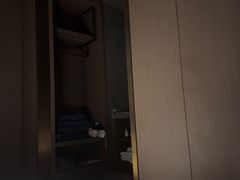 -星漾里•SPA•足道•按摩•养生(吕厝店)