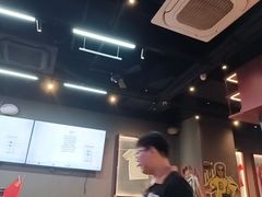 -马海涛牛肉串·东北吉林烧烤(领汇广场店)