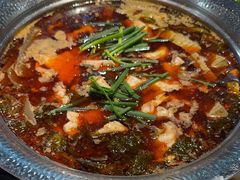 -老船舫·现做活鲜鱼馆(东郊记忆店)