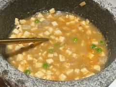 -華府Deluxe(兴业太古汇店)