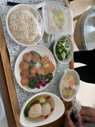-上海美兰湖妇产科医院