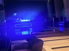 -云·酷Atmosphere(国贸大酒店)