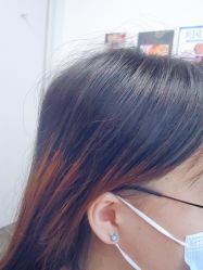 -AI艾耳·专业手工耳洞·穿孔美学馆